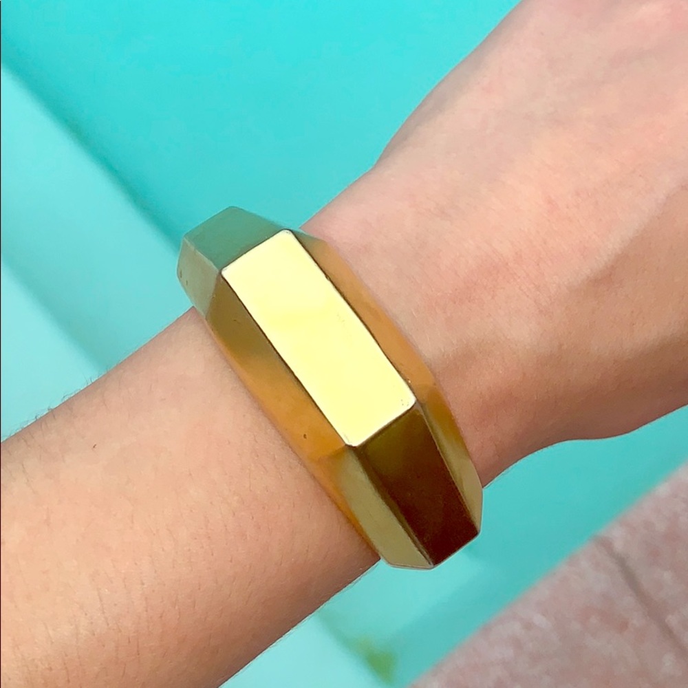 Bracelet ☀️